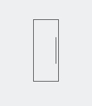 icon1