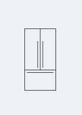 icon5