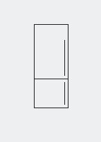 icon6