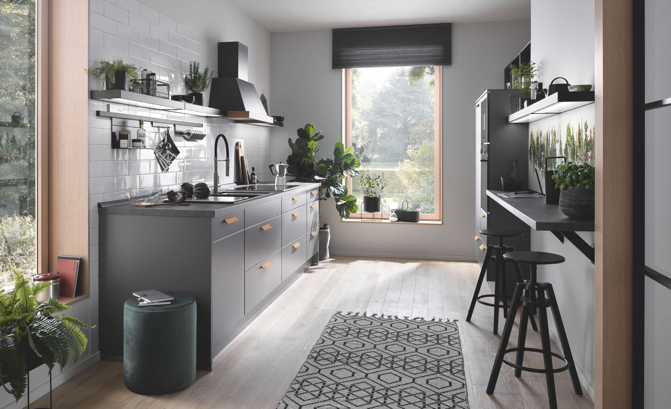 lara-356_milieu bauformat burger kitchens