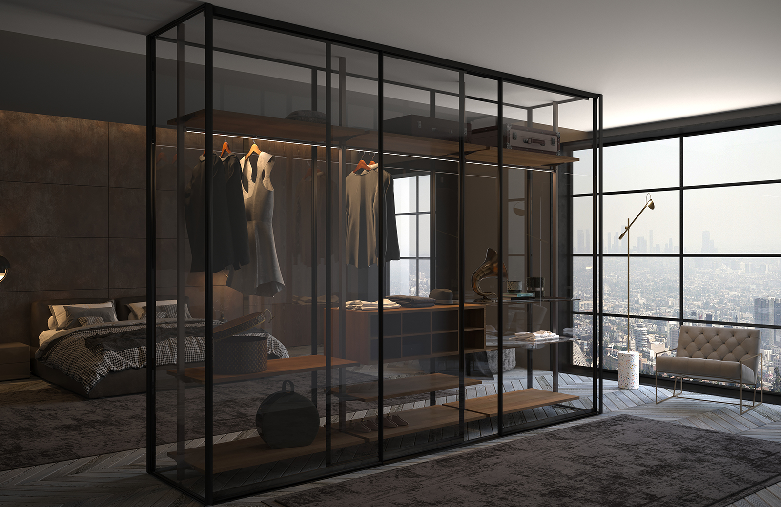 luxury wardrobe closet luxury wardrobe closet