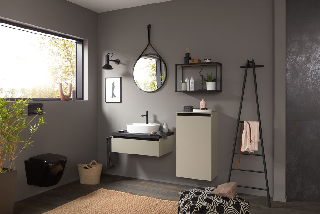 mbad234-lowres badea bathrooms