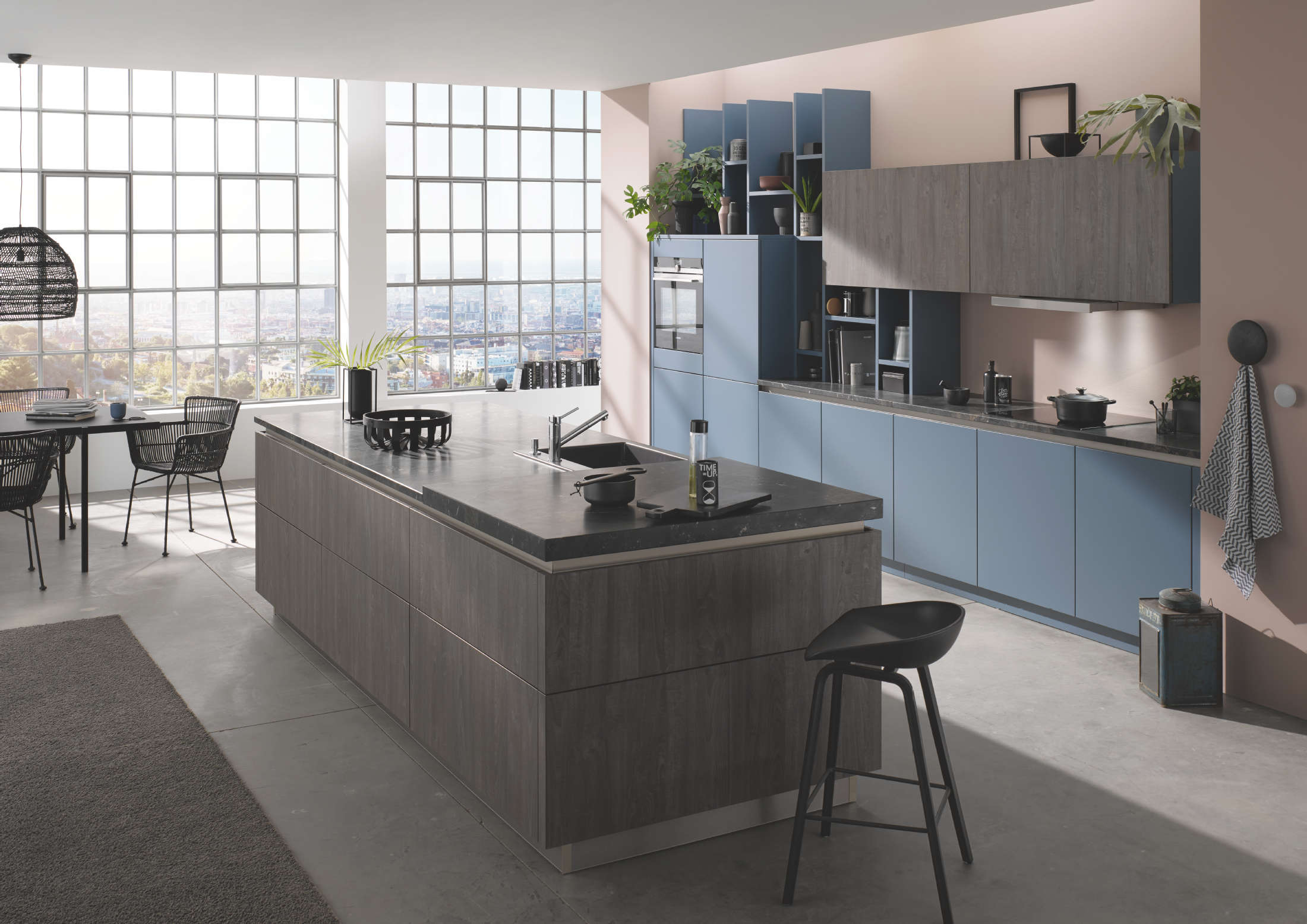 mid century modern kitchen cabinets modern kitchen cabinets