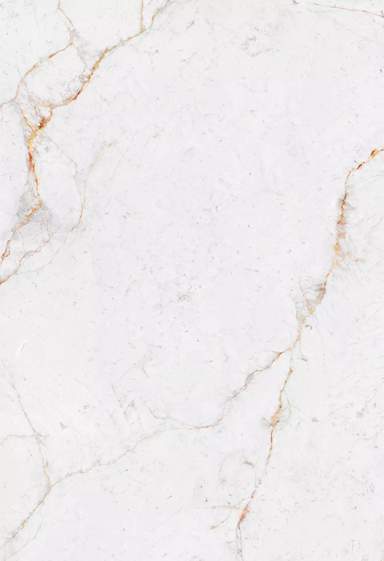 neolith abu dhabi white