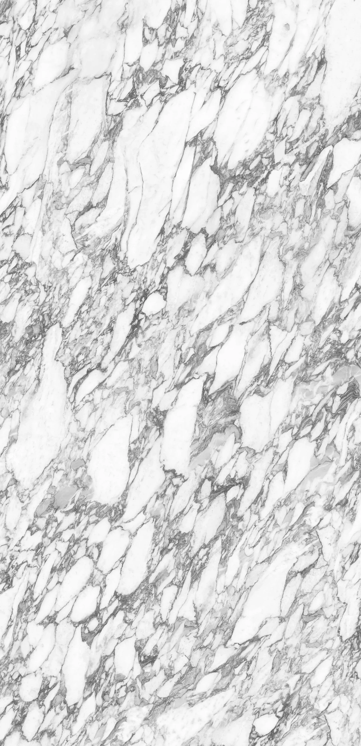 neolith arabesque