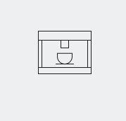 one