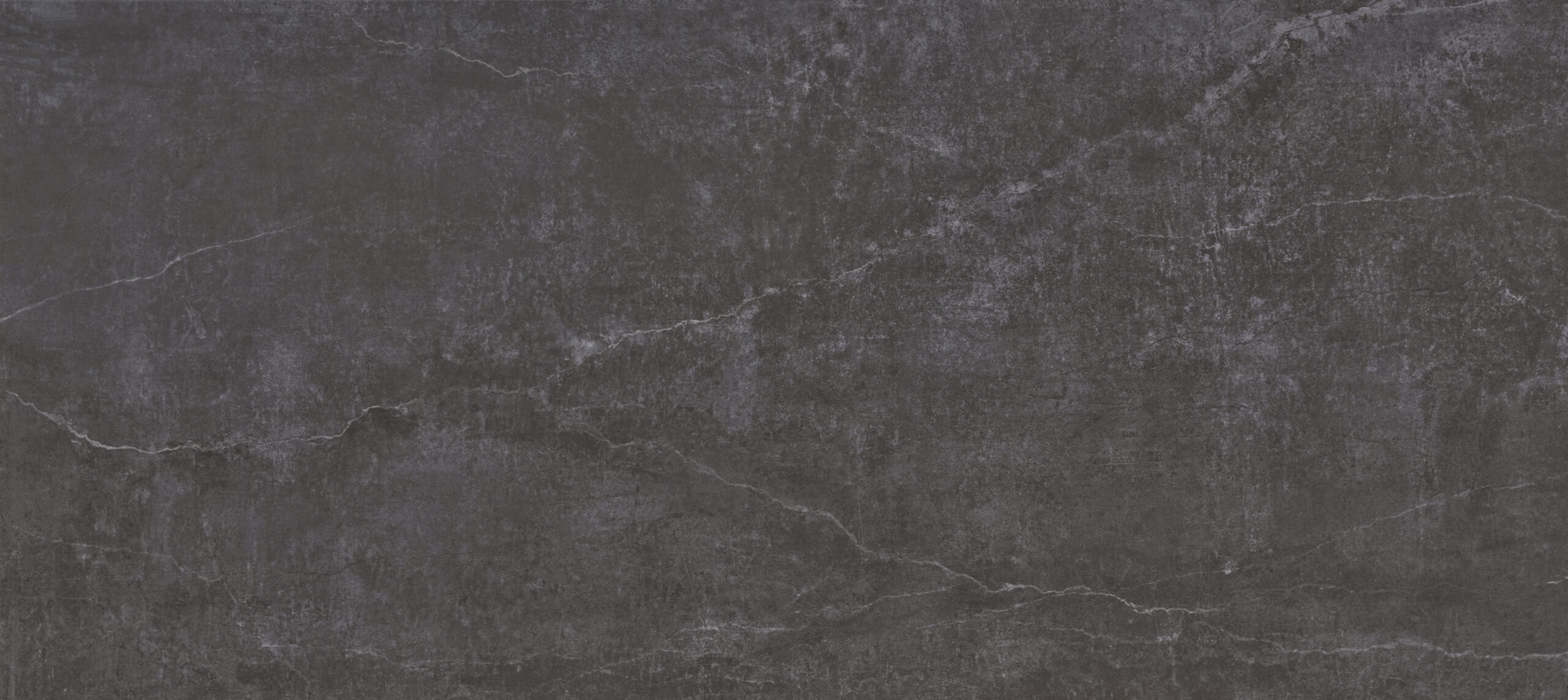 slab dekton laos full slab