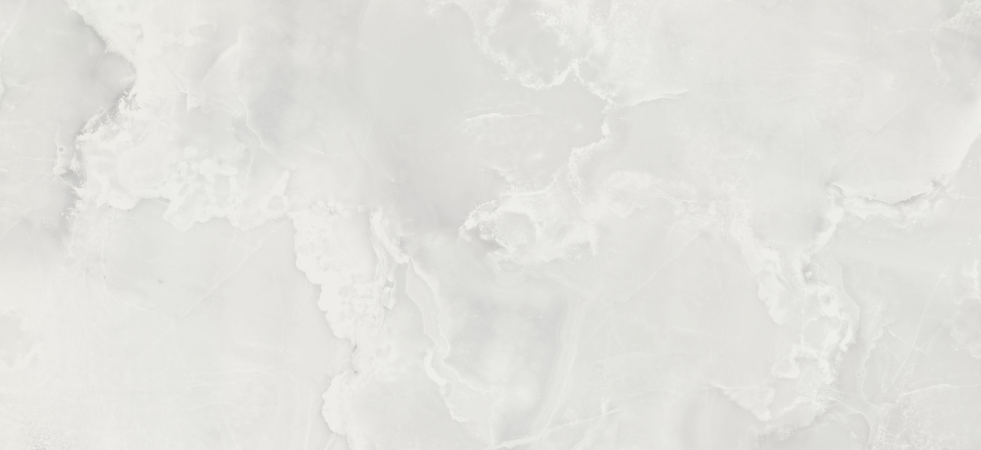 slab dekton helena full slab