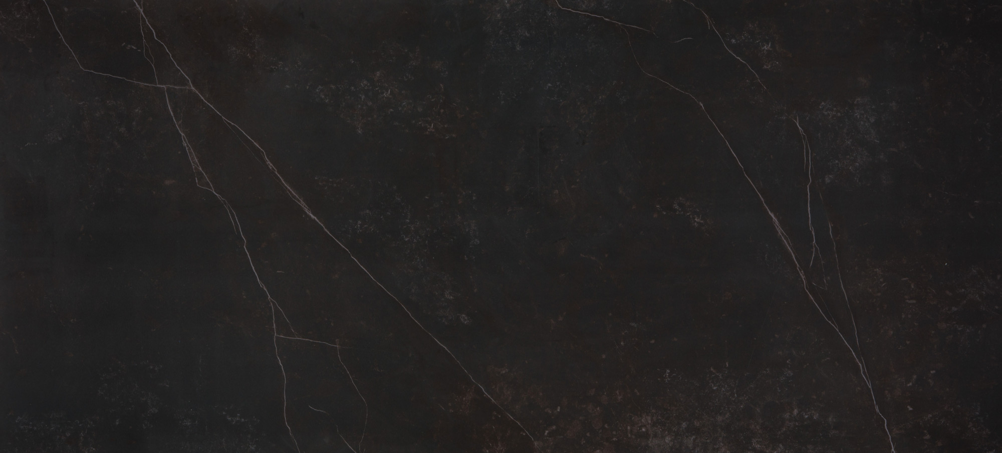 slab dekton kelya full slab