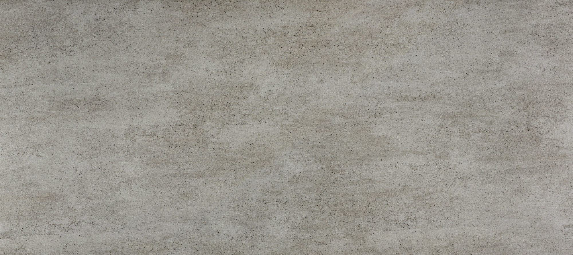 slab dekton keon full slab