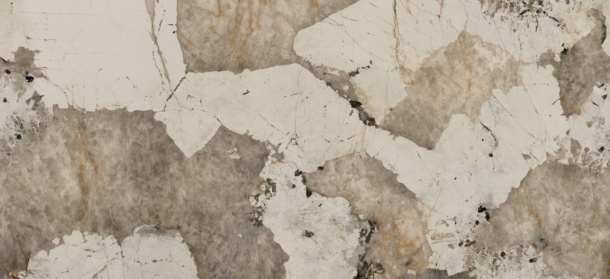 dekton khalo full slab