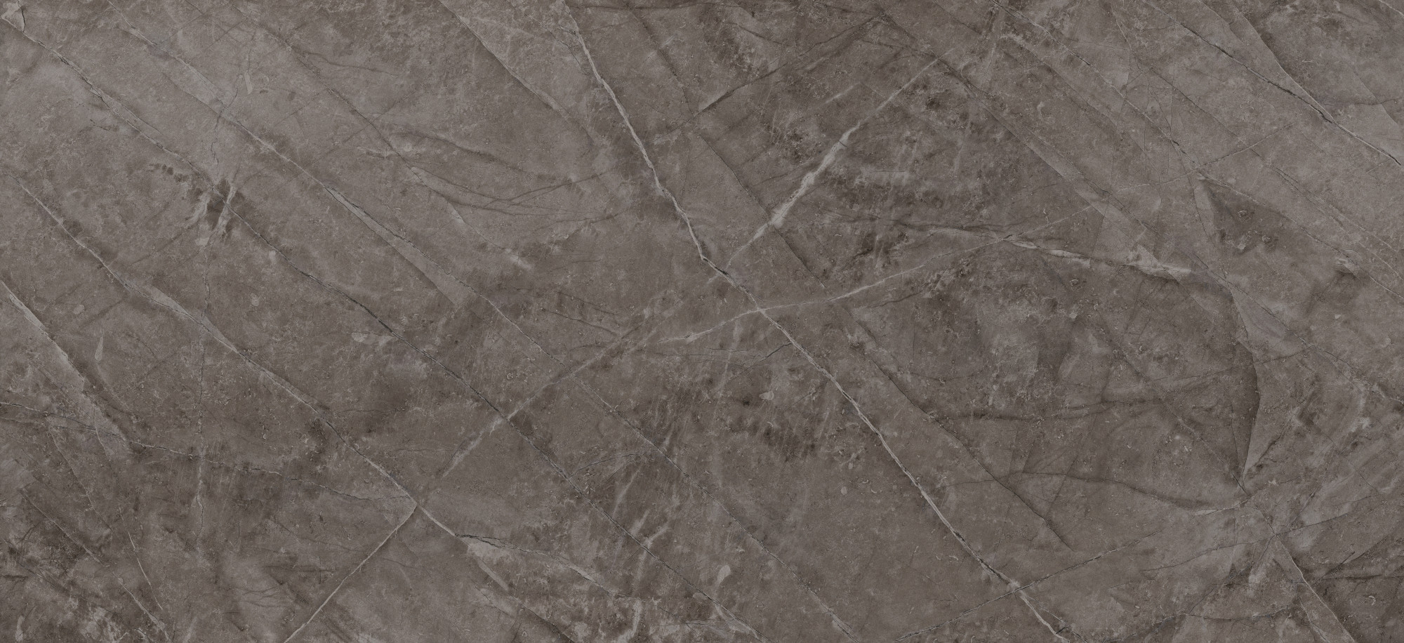slab dekton kira full slab