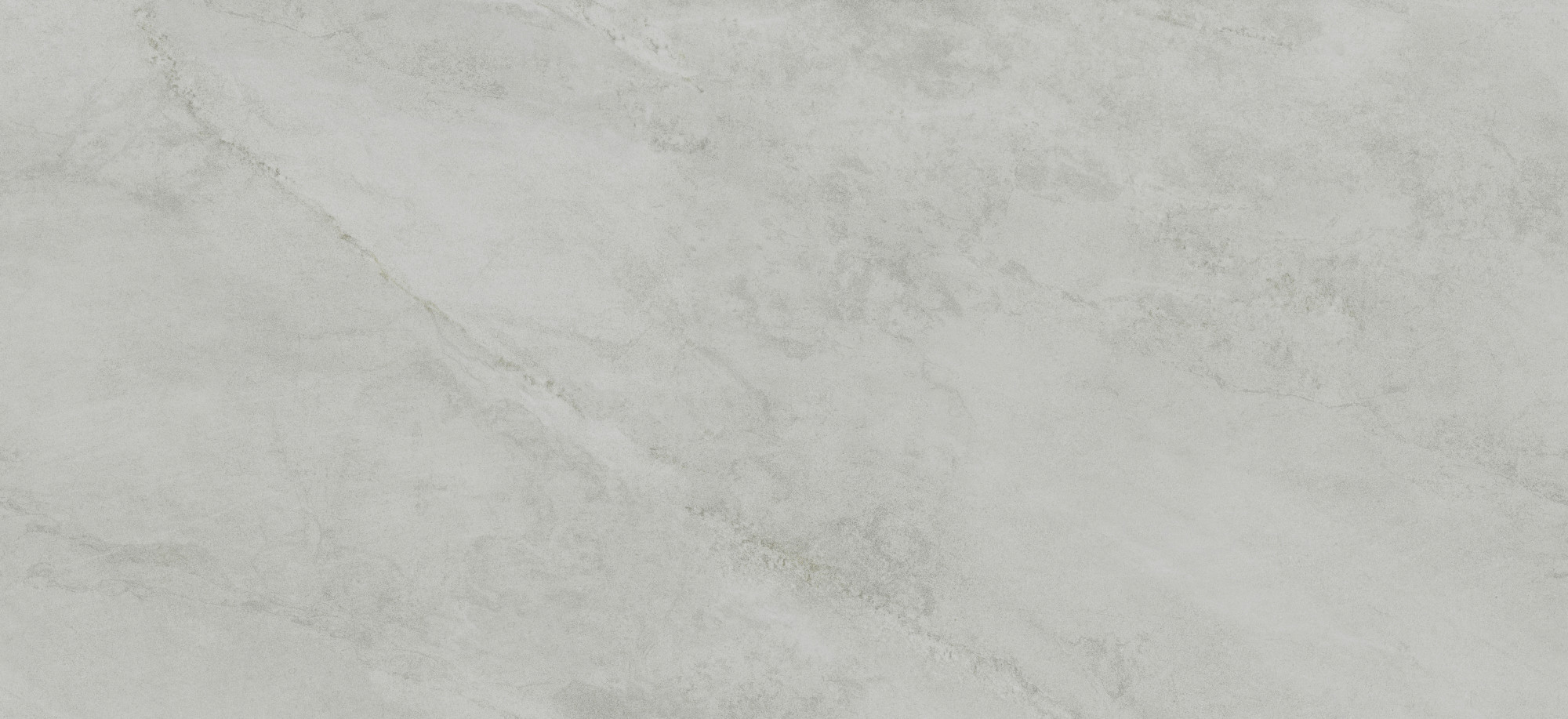 slab dekton kovik full slab