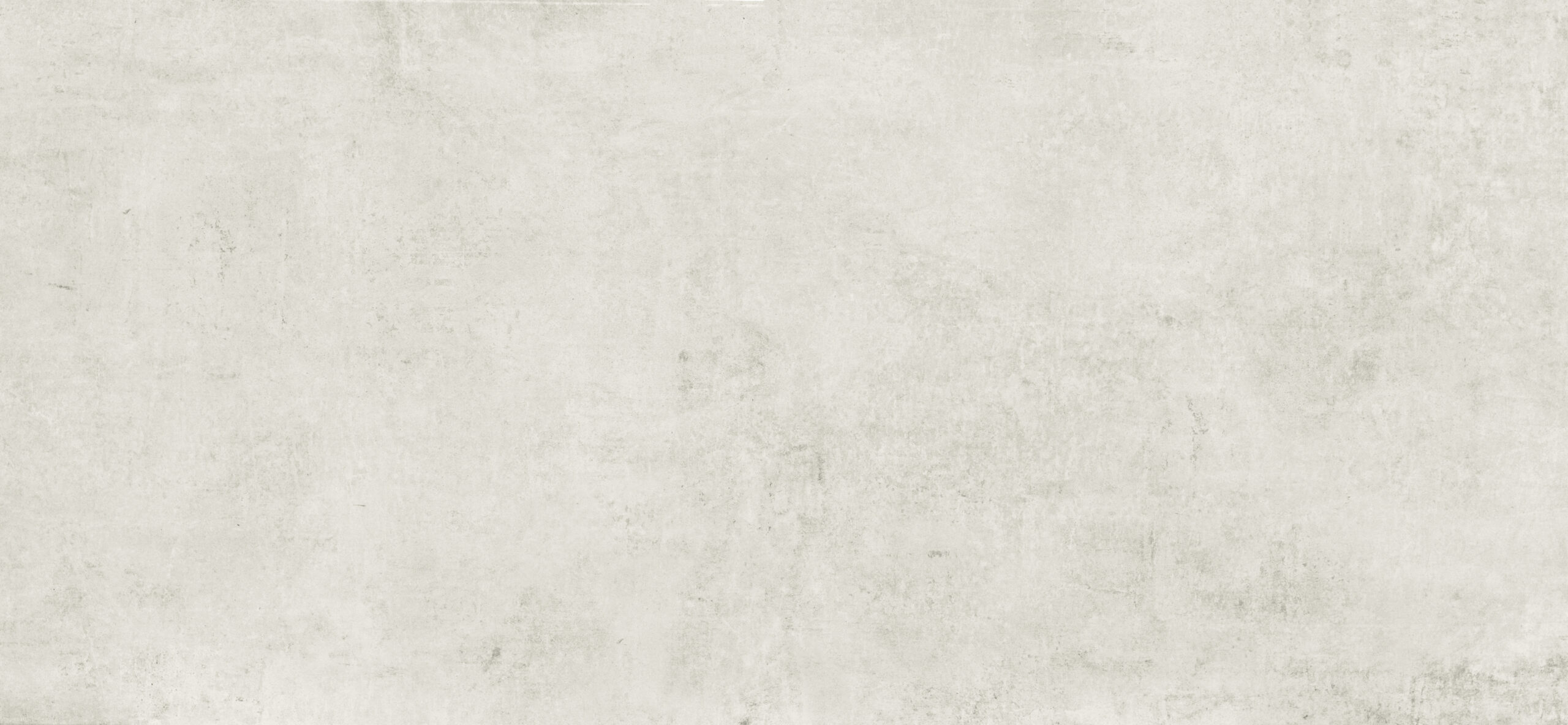 slab dekton lunar full slab