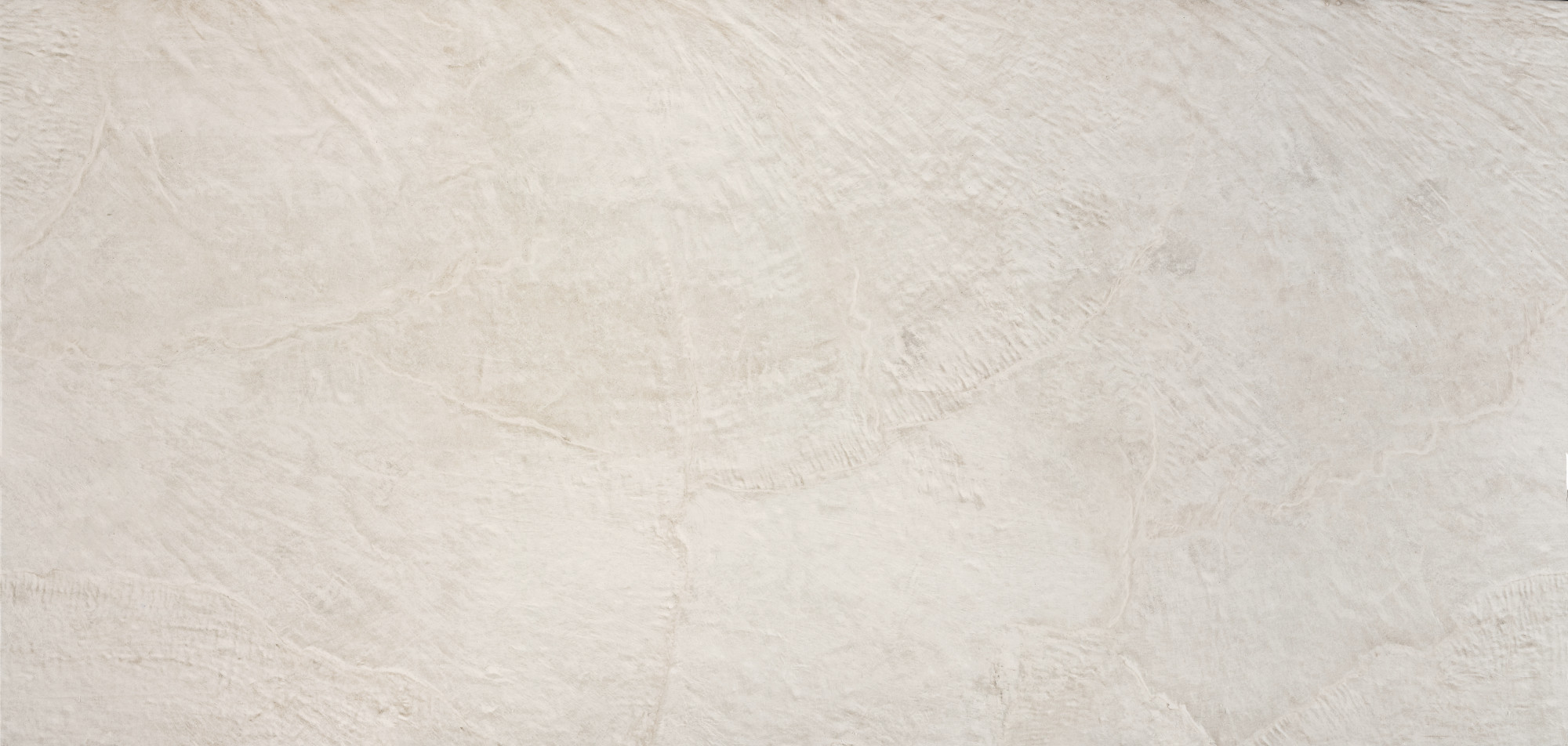 slab dekton liquid shell full slab