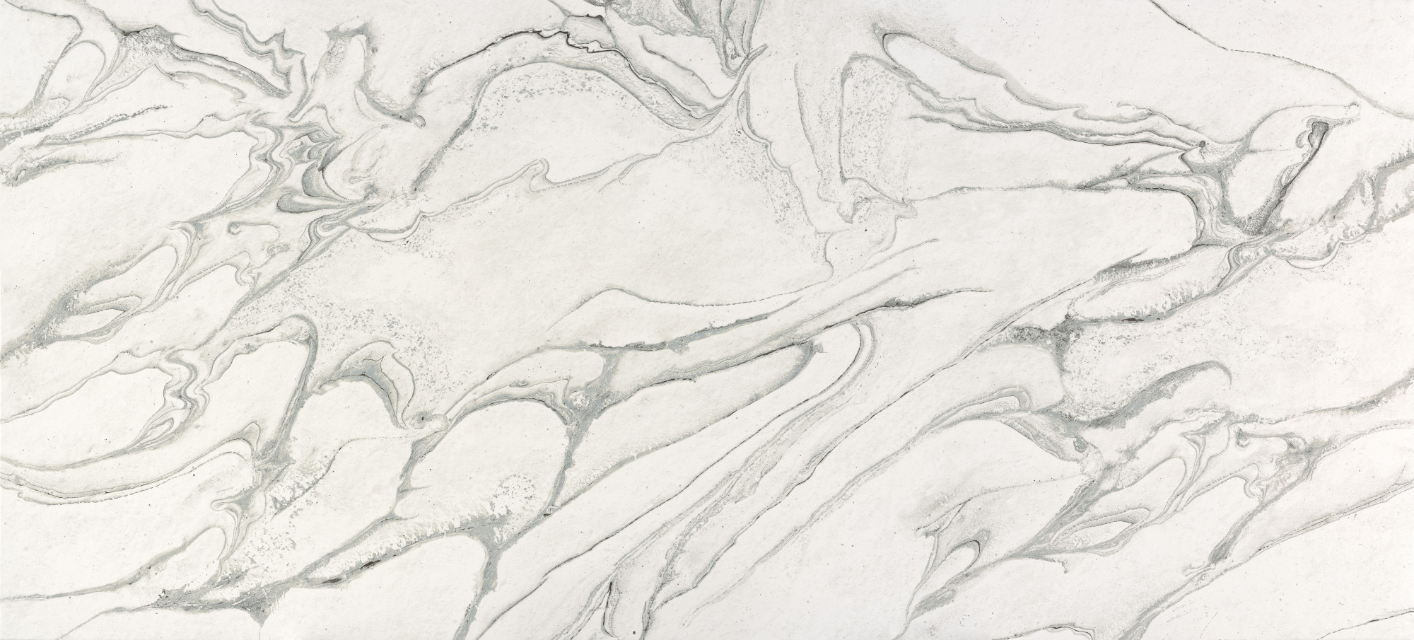 slab dekton liquid sky full slab