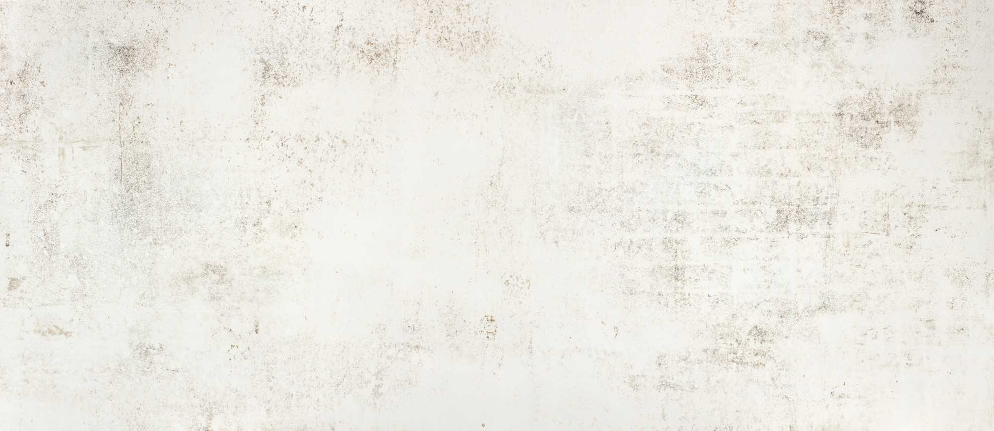 slab dekton nilium full slab