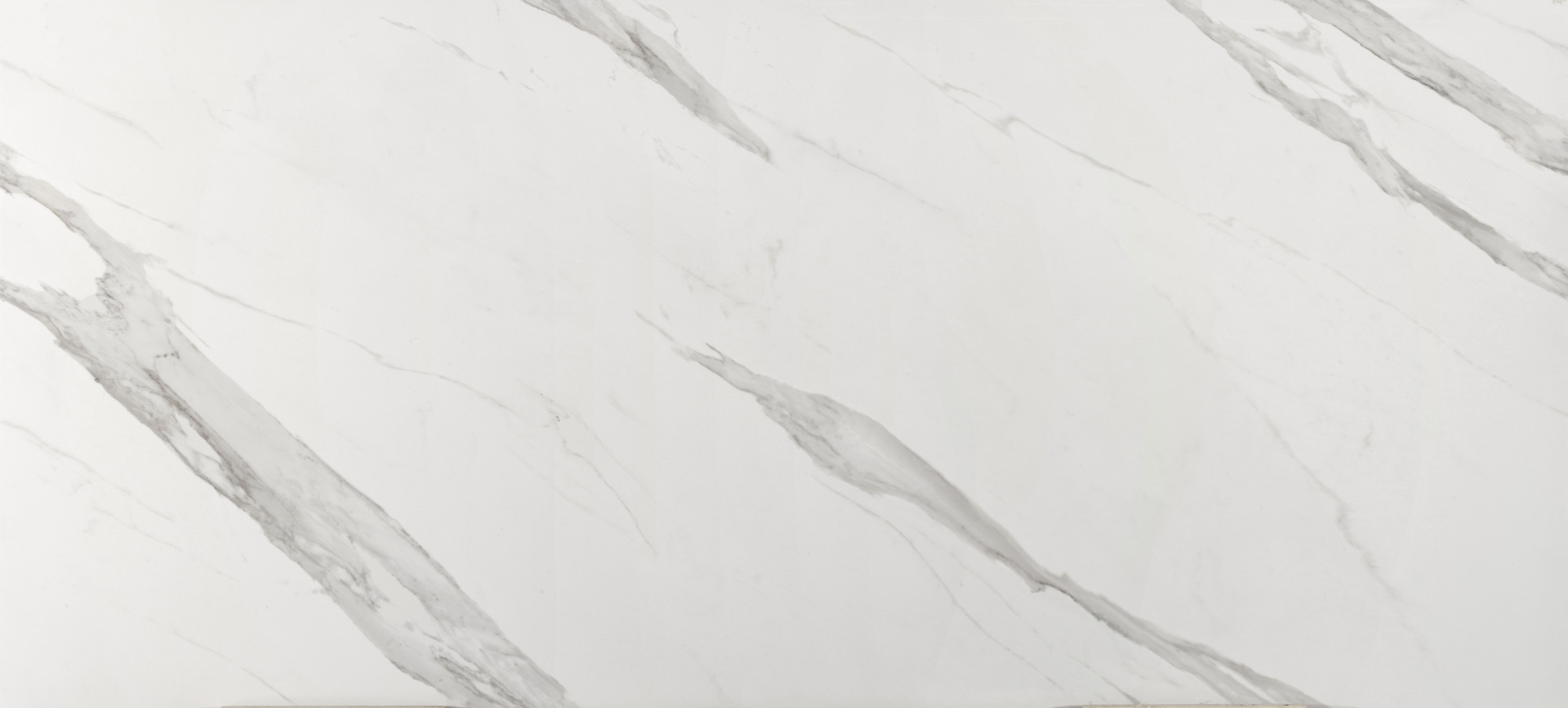 slab dekton olimpo full slab
