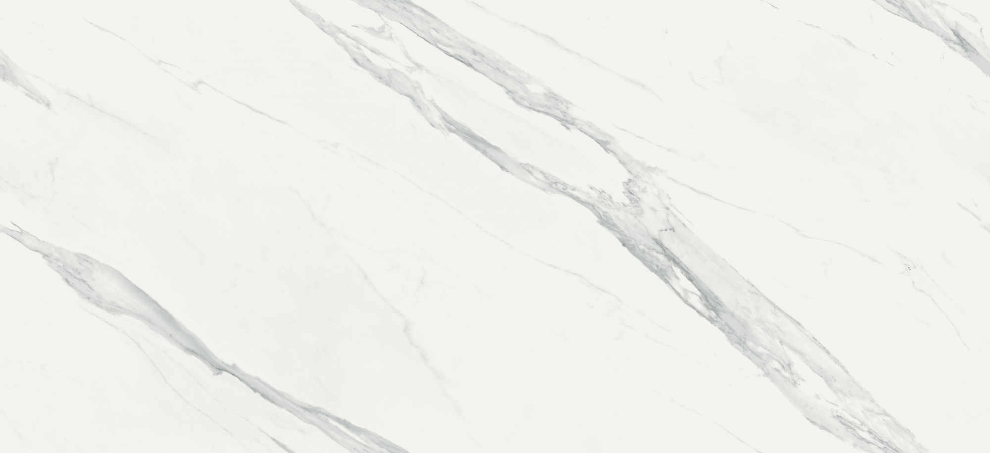 slab dekton opera full slab