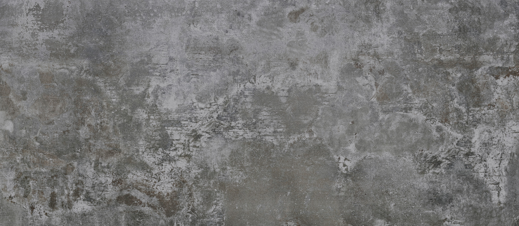 slab dekton orix full slab