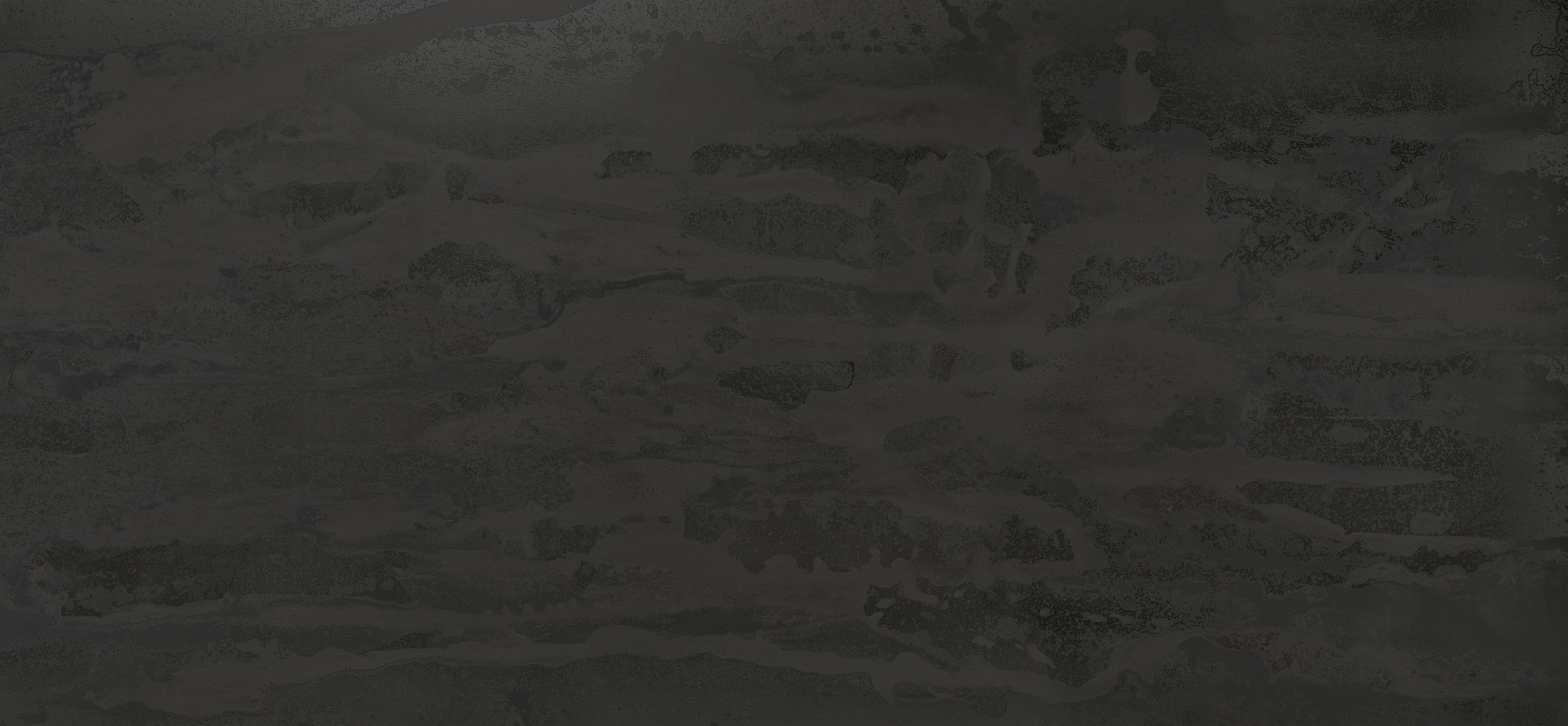 slab dekton radium full slab