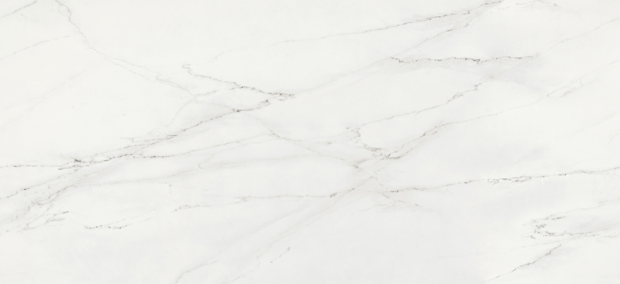 slab dekton rem full slab