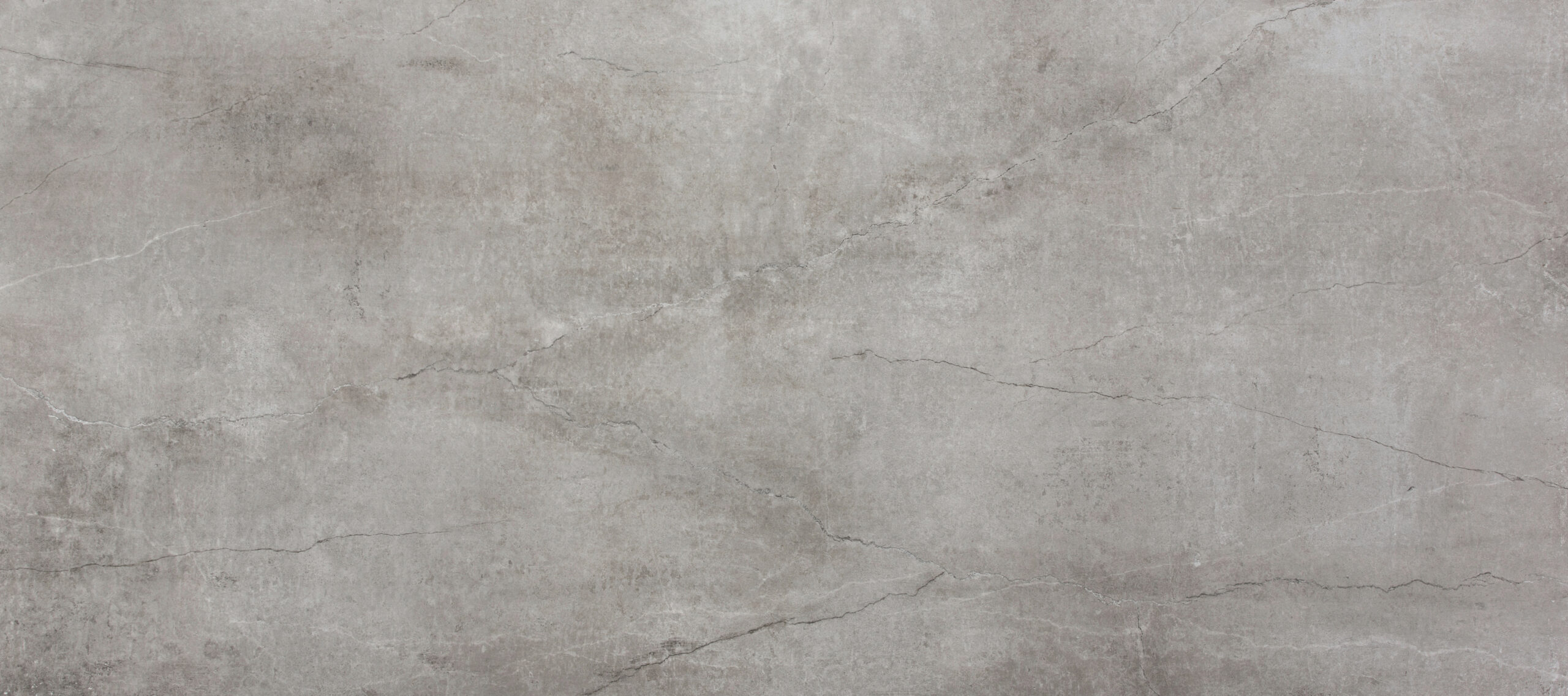 slab dekton soke full slab