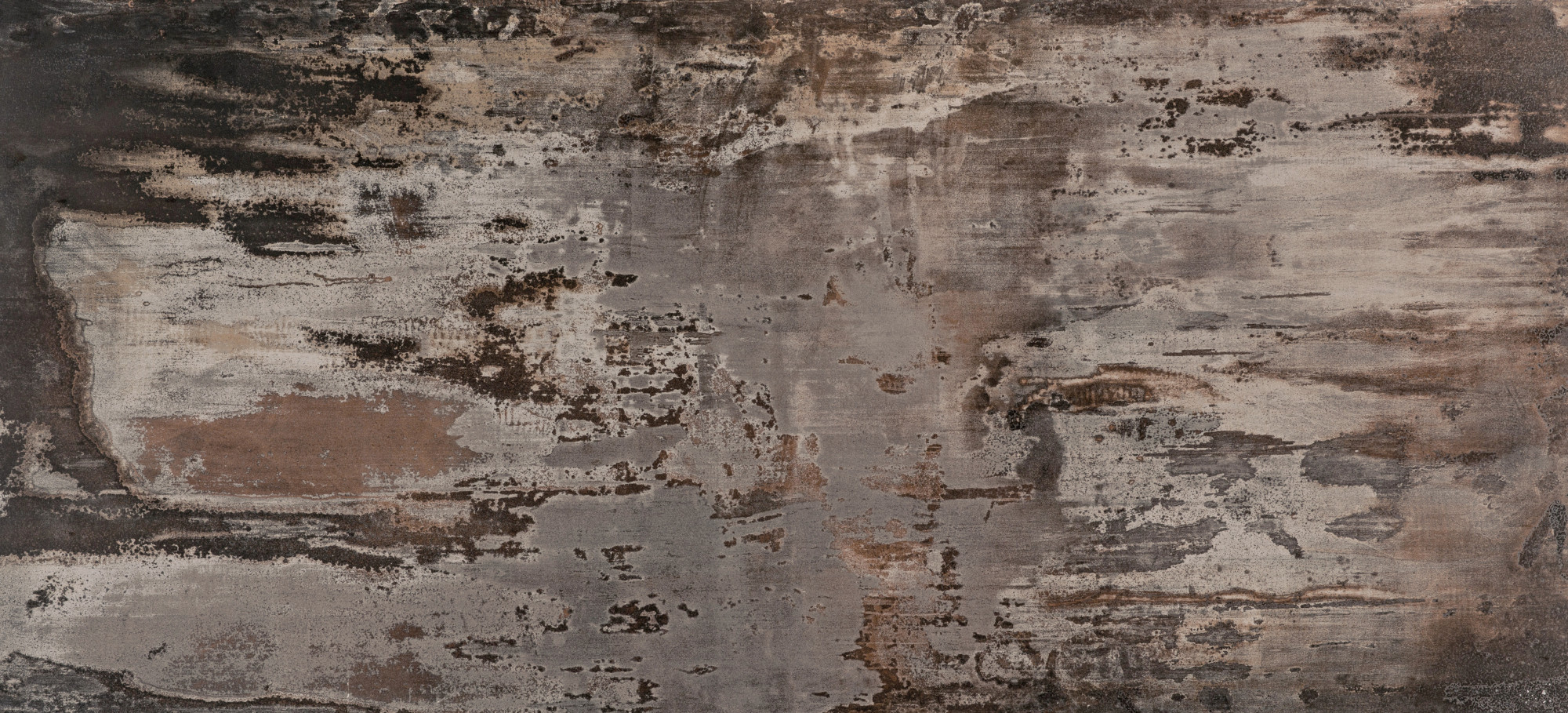 slab dekton trilium full slab