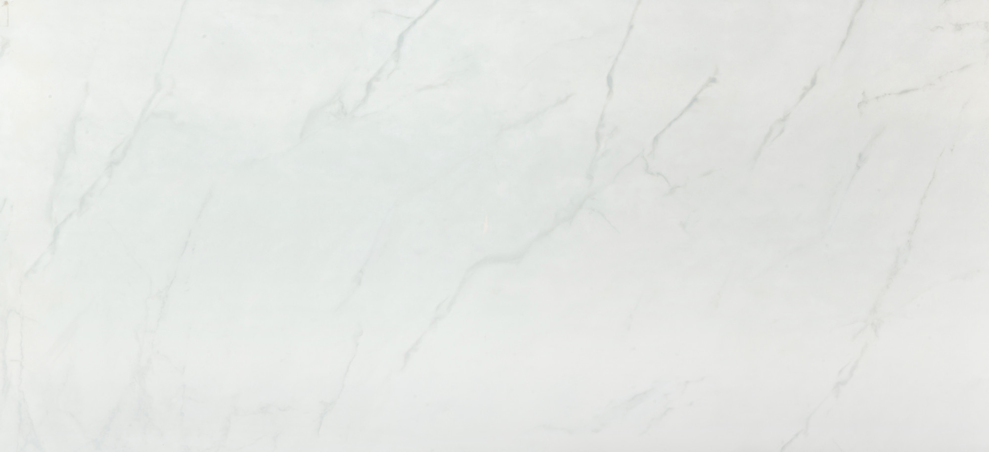 slab dekton tundra full slab