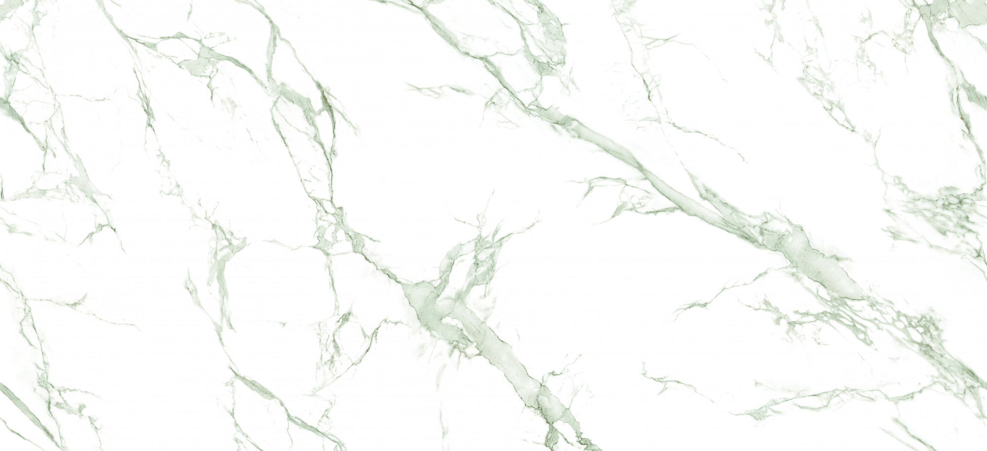 slab dekton aura full slab