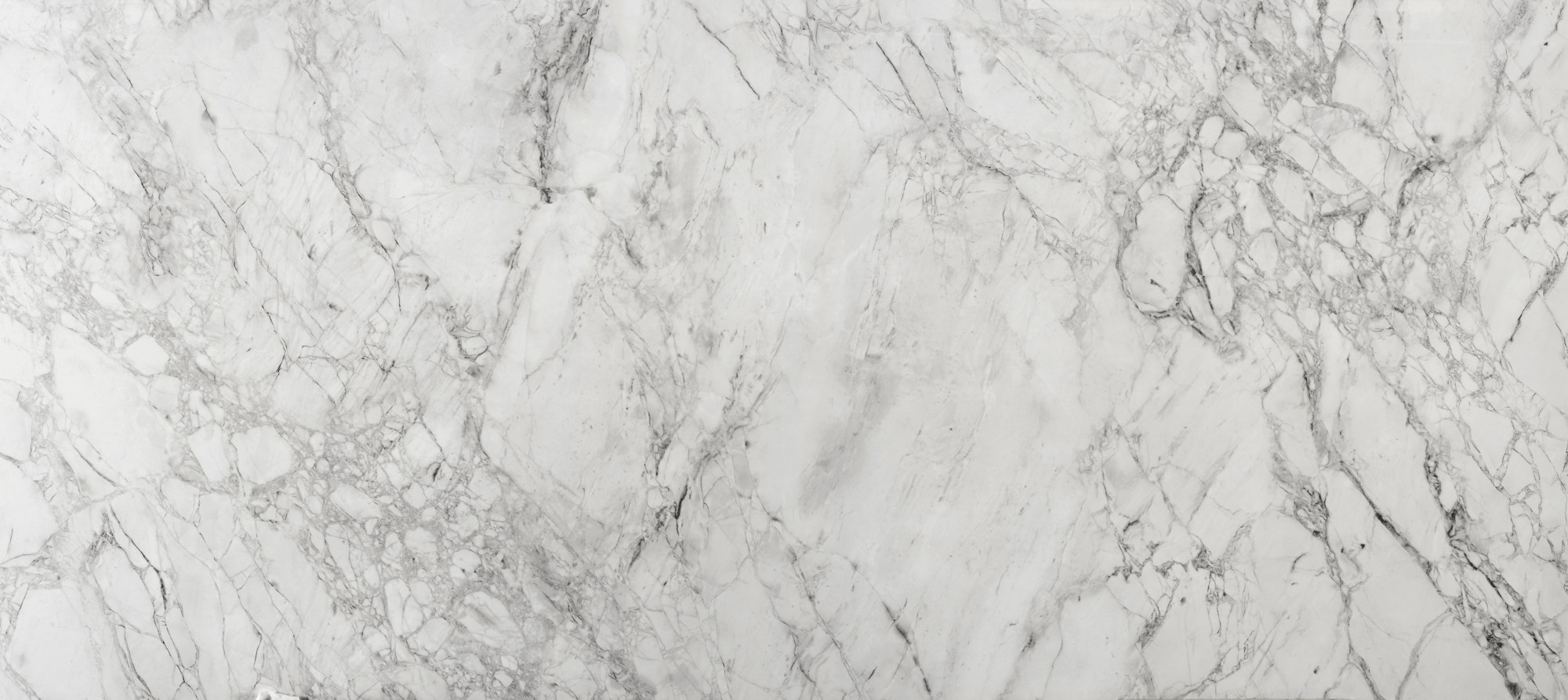 slab dekton bergen slab