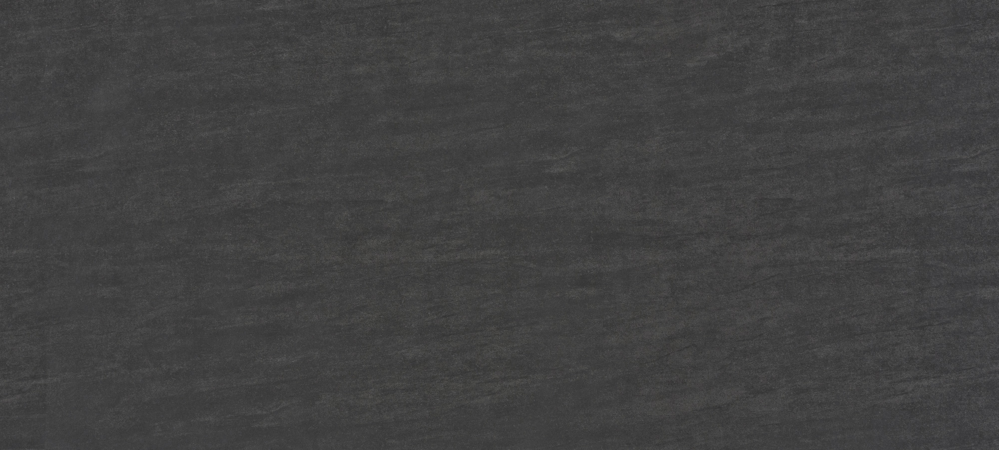 slab dekton bromo full slab