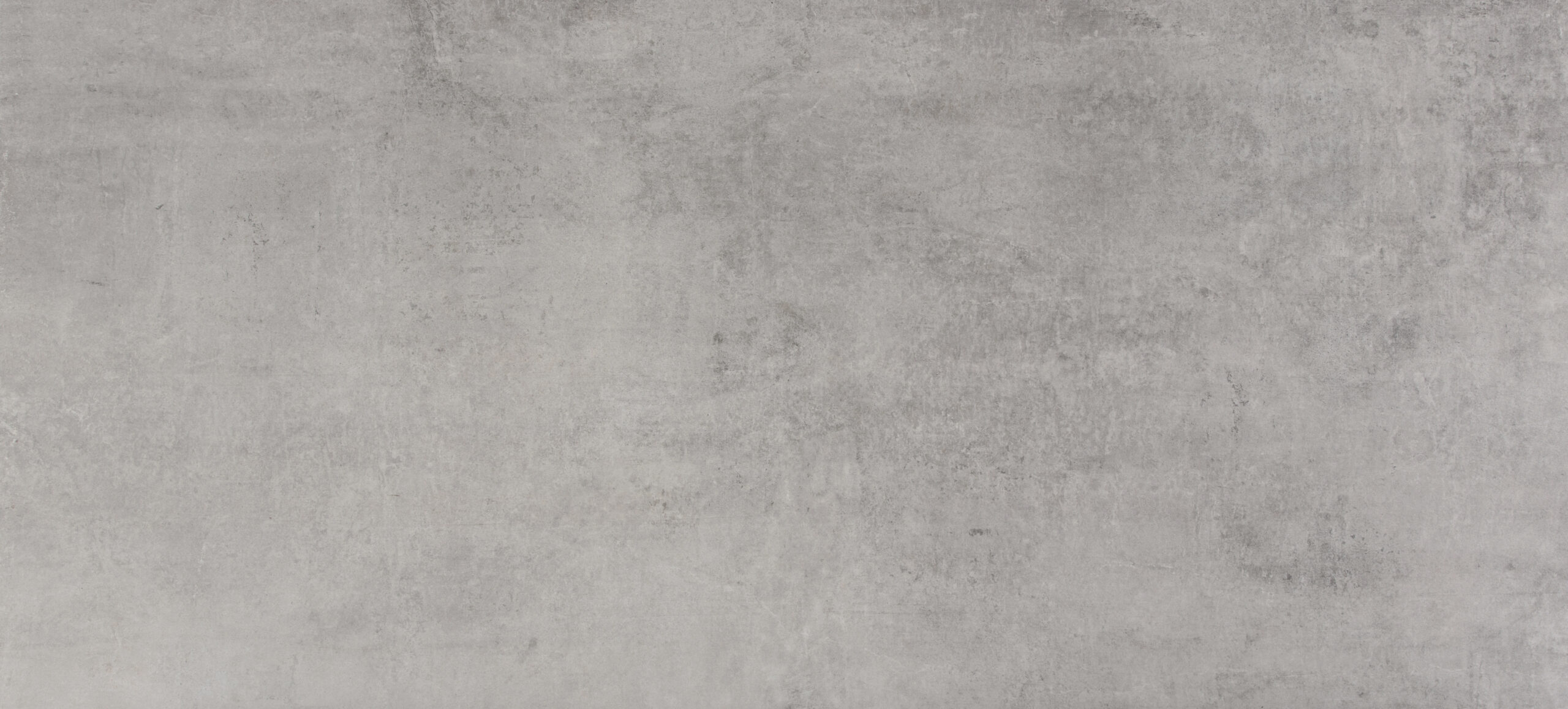 slab dekton kreta full slab