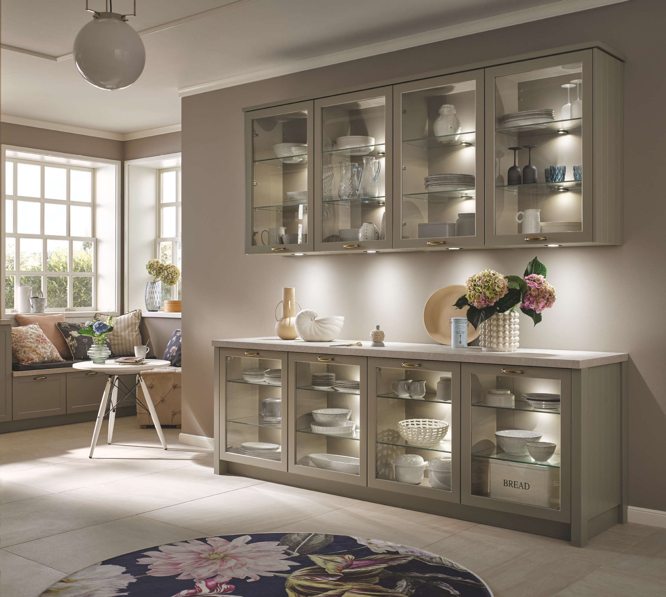 sophie_373 modern kitchens
