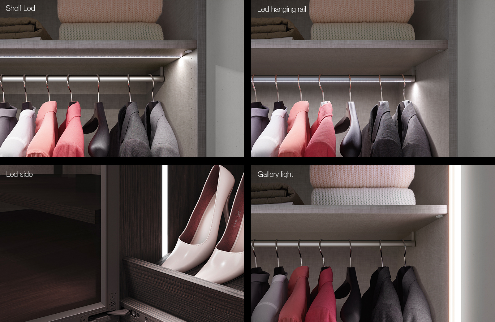 walk in closet led lighting walk in closet led lighting