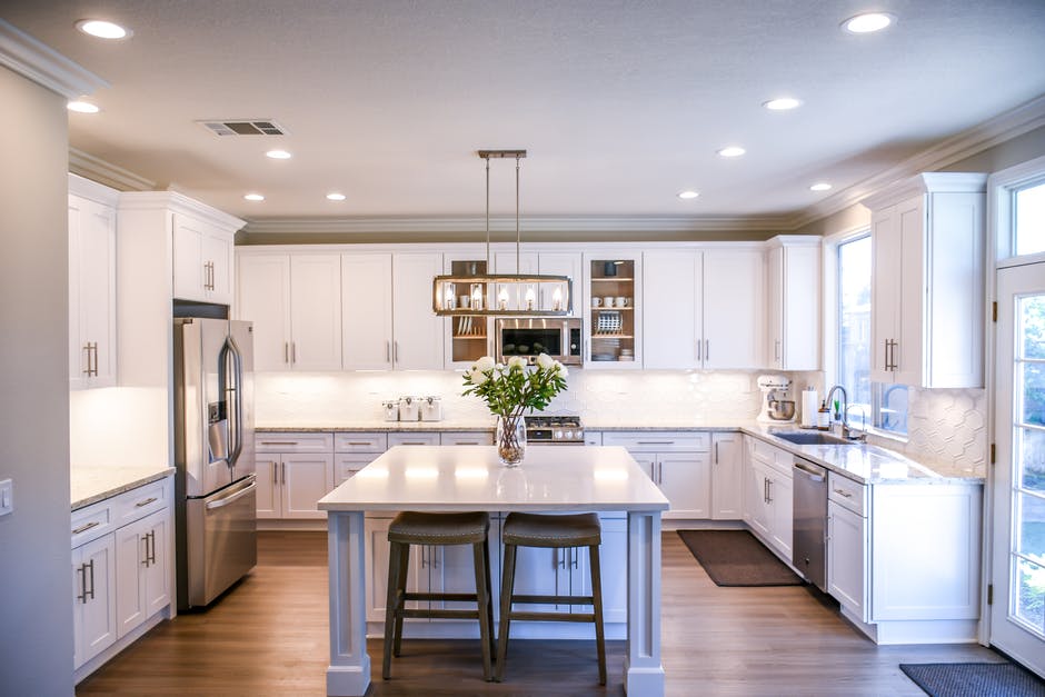 German Kitchen vs Italian Kitchen: What’s the Difference?