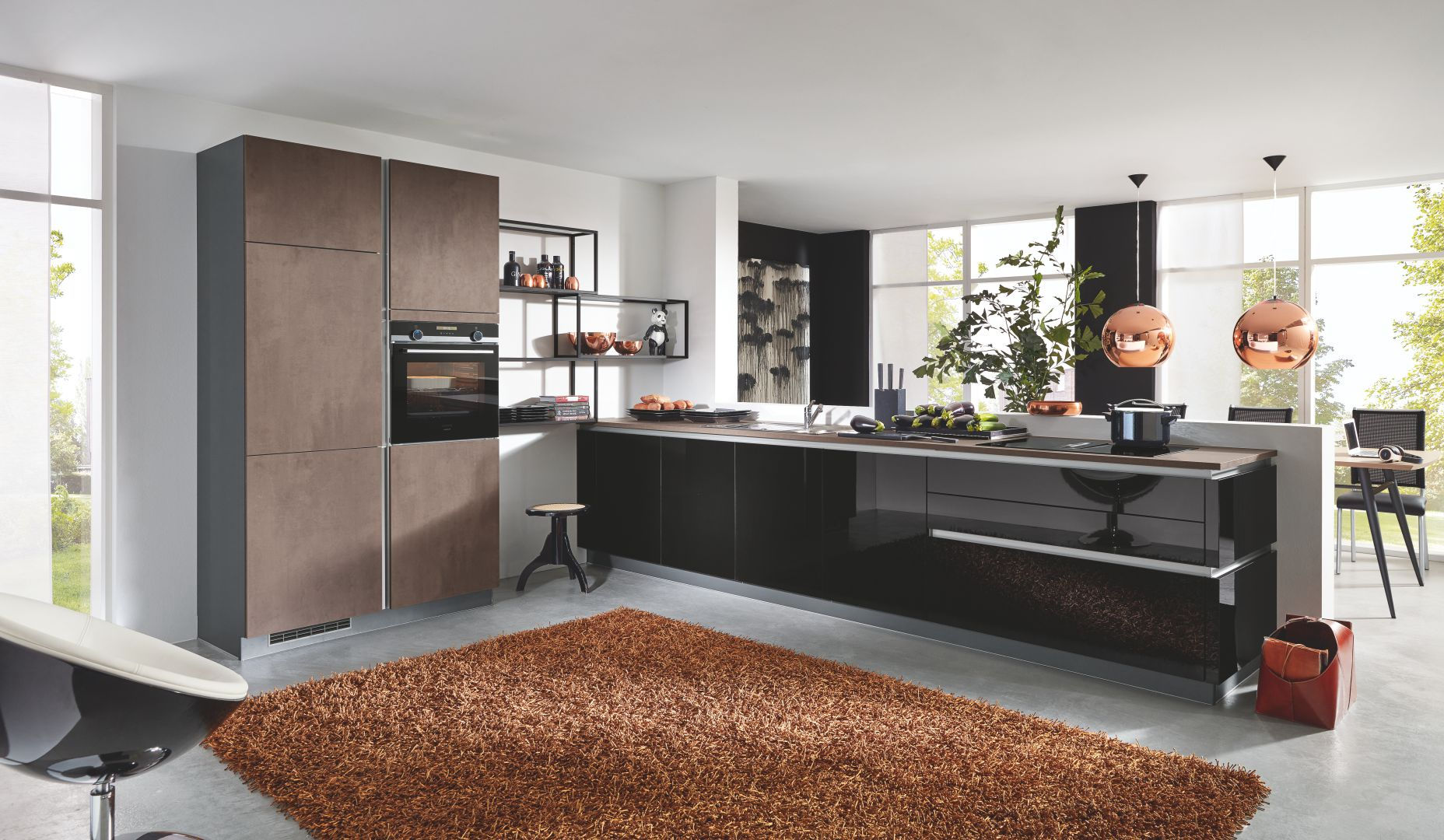 mcp303_133_01-highres bauformat kitchens