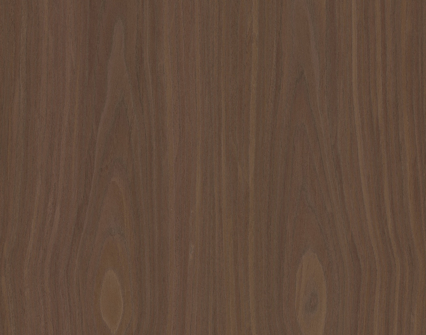 10.11 Walnut