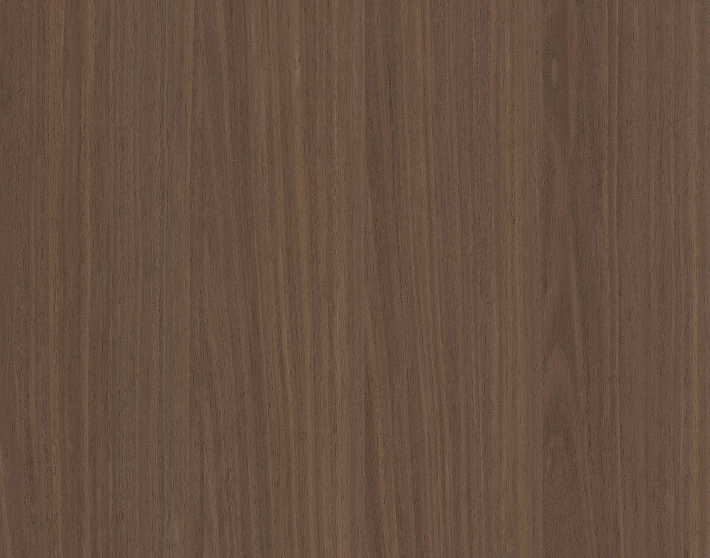 10.17 Walnut Planked