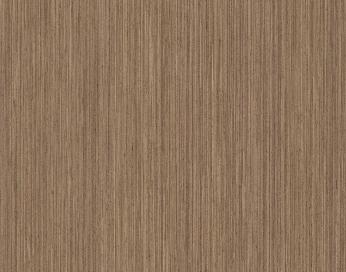 10.18 Balanced American Walnut