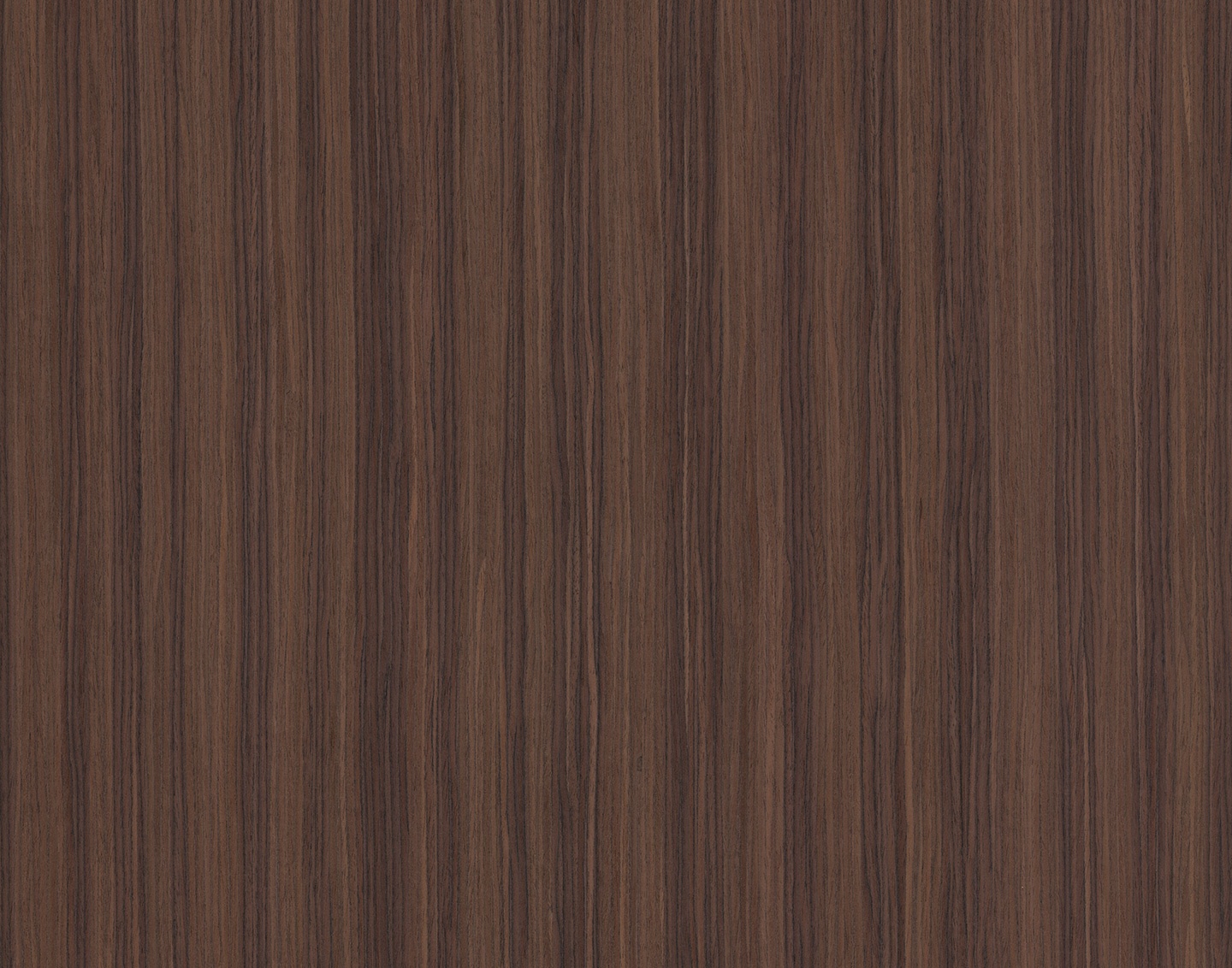 10.23 Indian Roasewood
