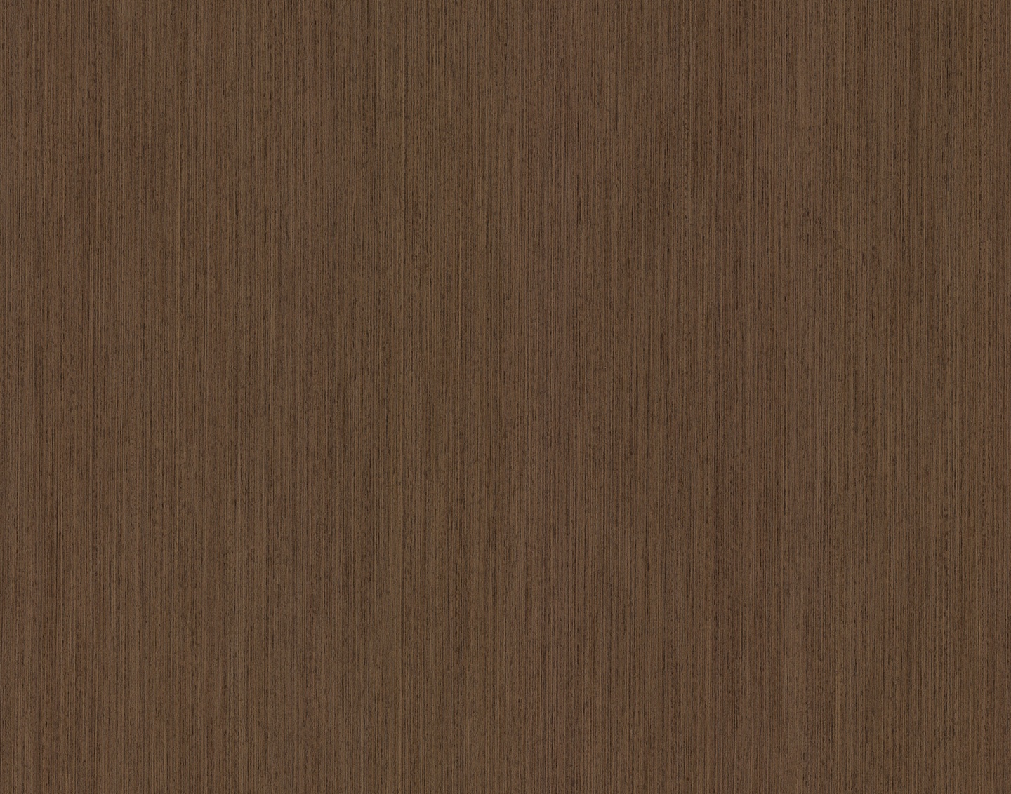 10.31 Balanced Wenge
