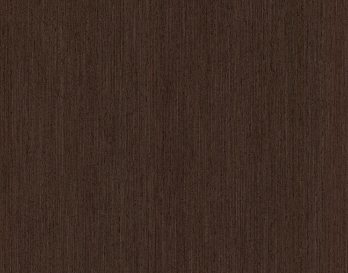 10.32 Dark Wenge