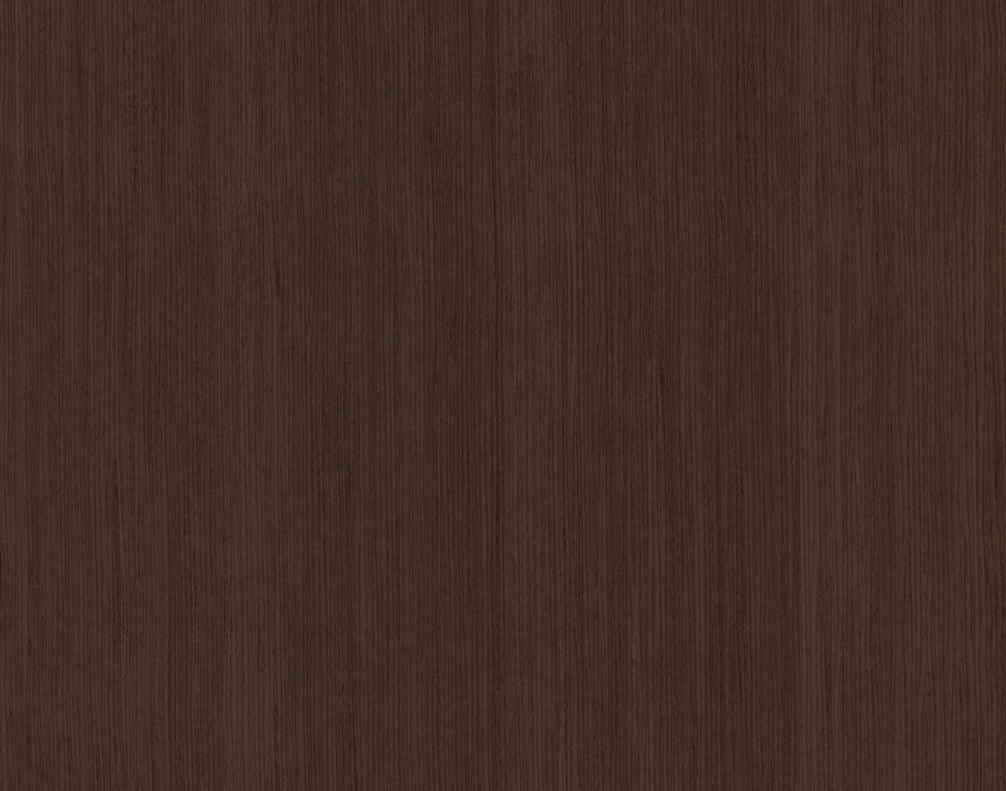 10.67 Dark Oak