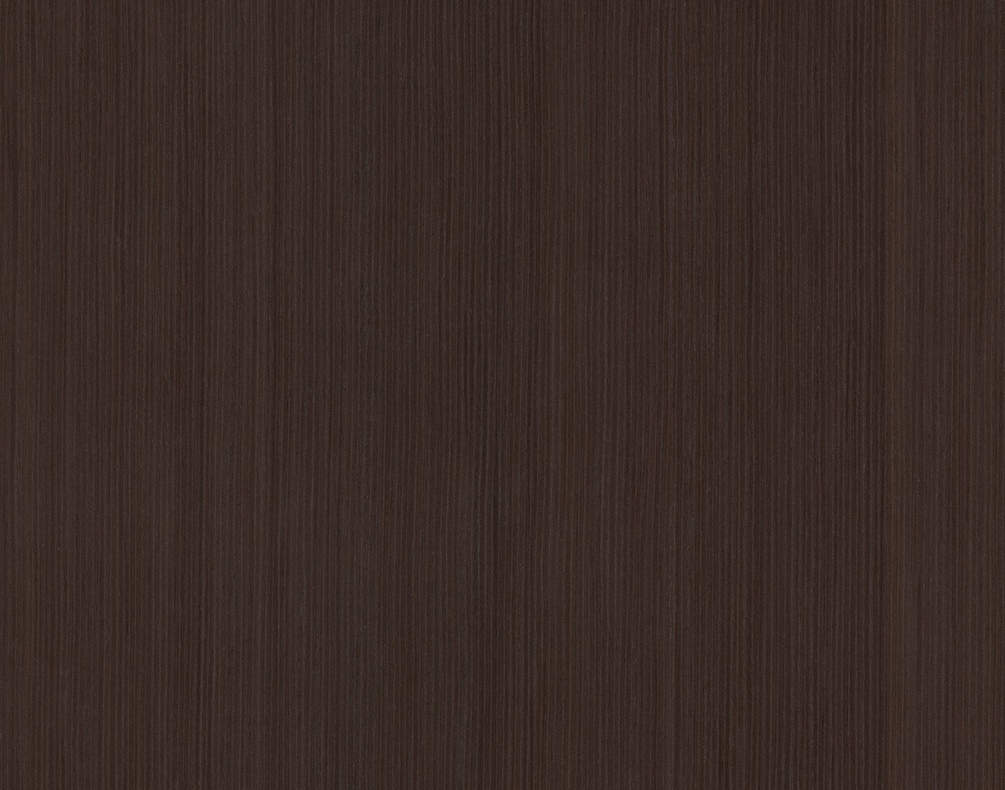 10.97 Deep Oak
