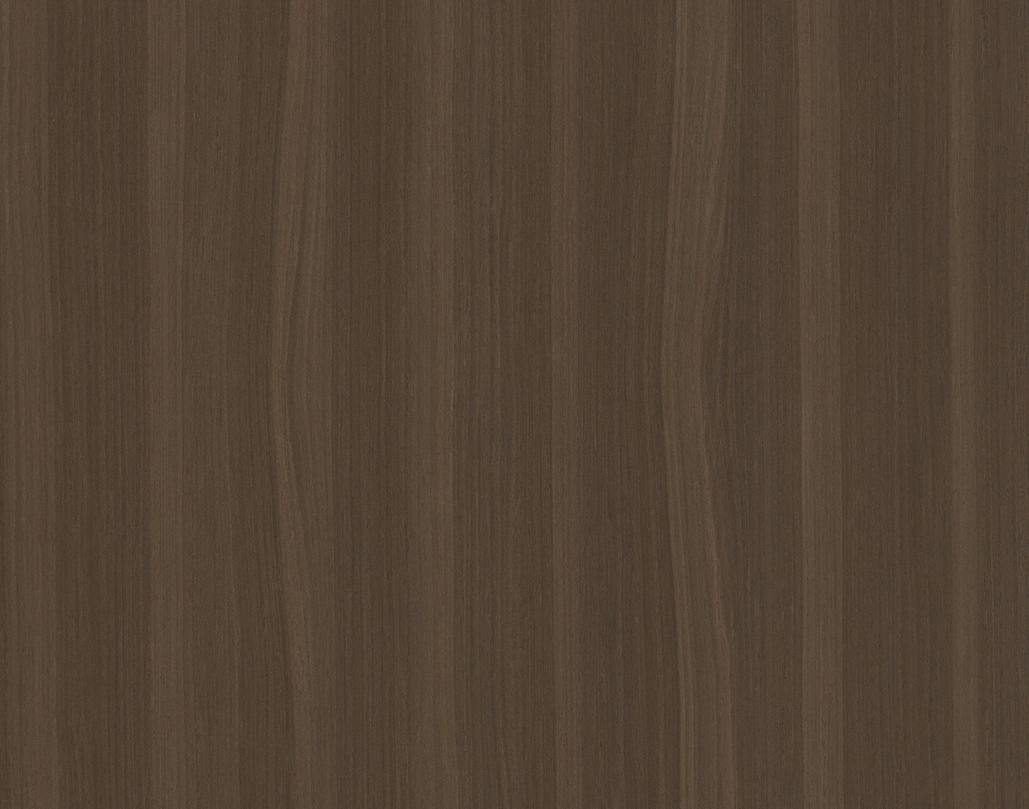 12.68 Thermo Oak