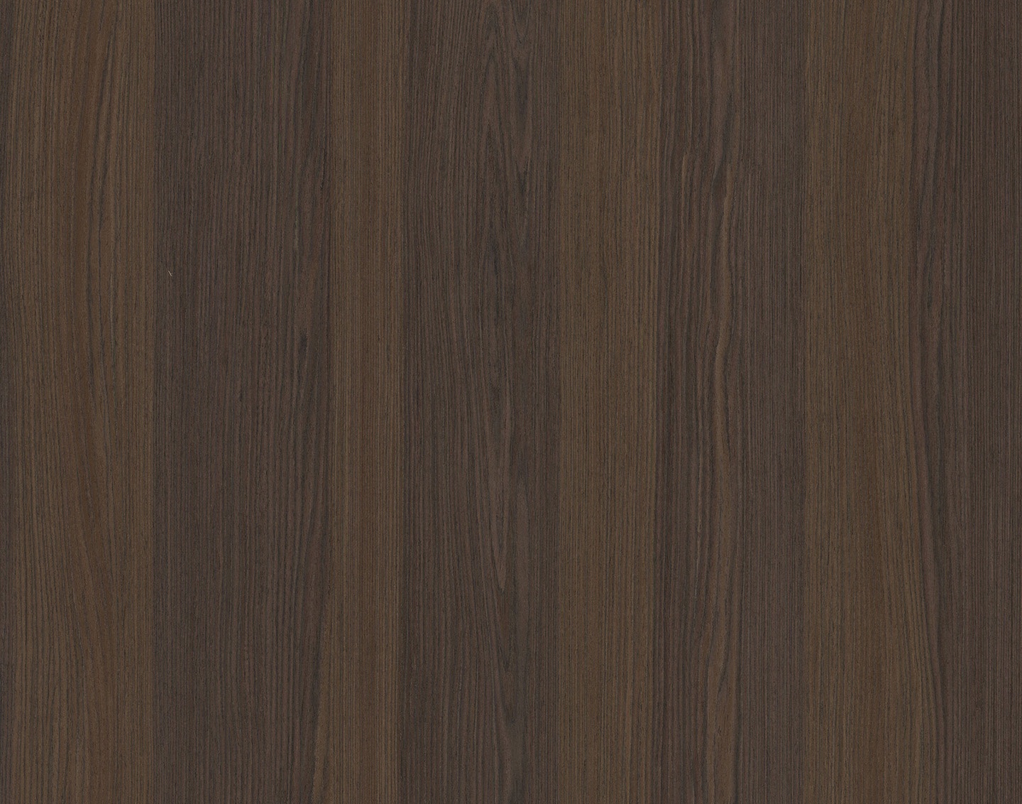 12.85 Smoked Oak