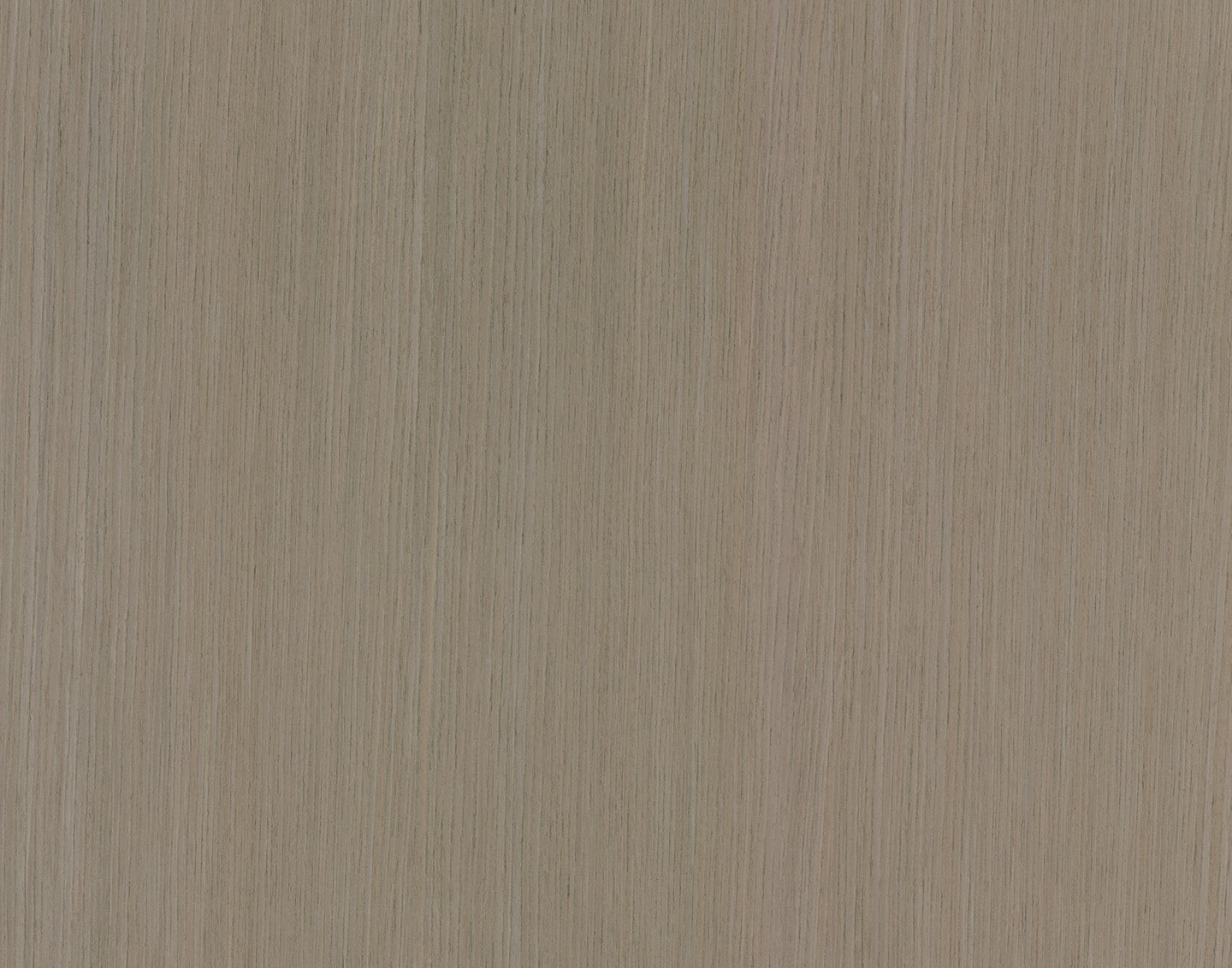 18.02 Xilo Striped Sand