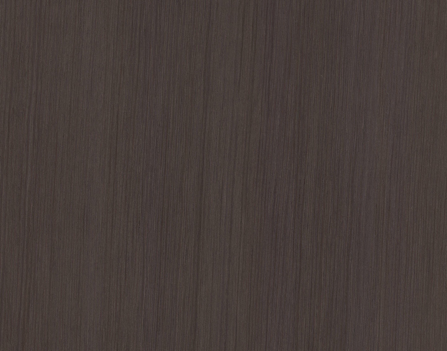 18.03 Xilo Striped Grey