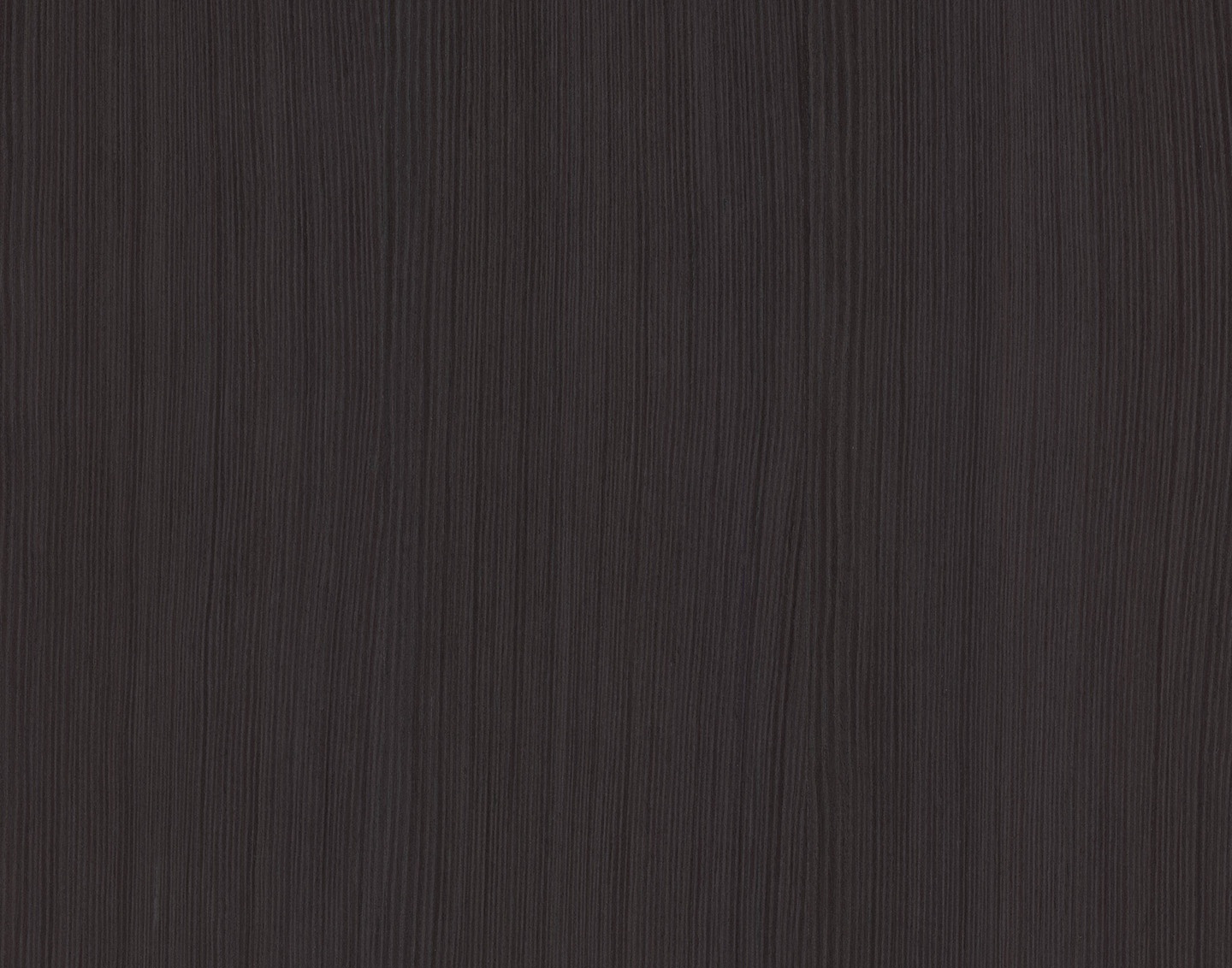 18.04 Xilo Striped Black